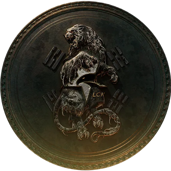 crest-lck.png