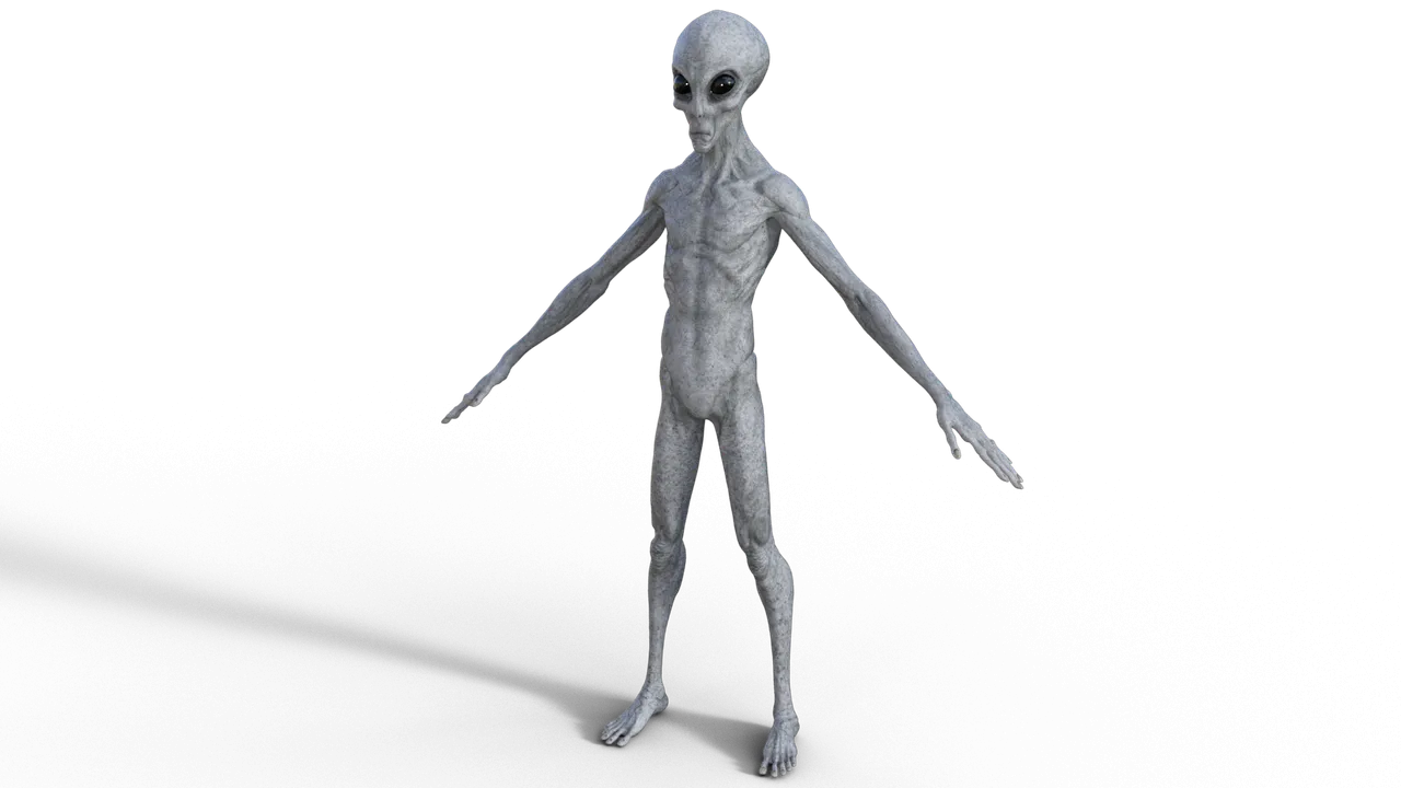 Greylien1.png