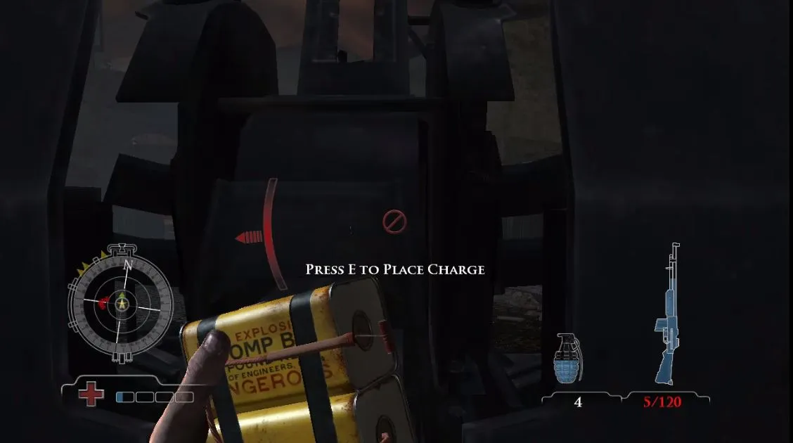 Capture23.JPG