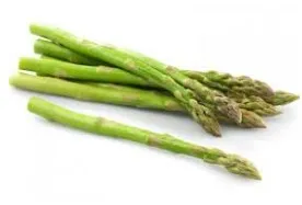 asparagus.jpg