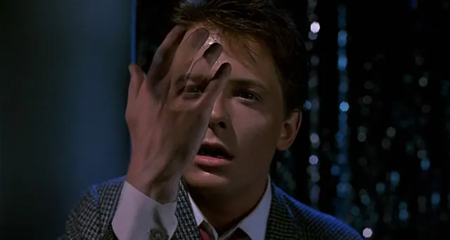 bttf-hand.jpg