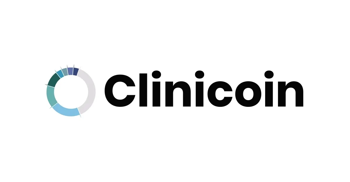 clinicoin.jpg