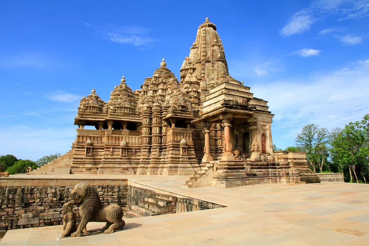 Khajuraho.jpg