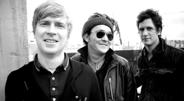 nada-surf.jpg