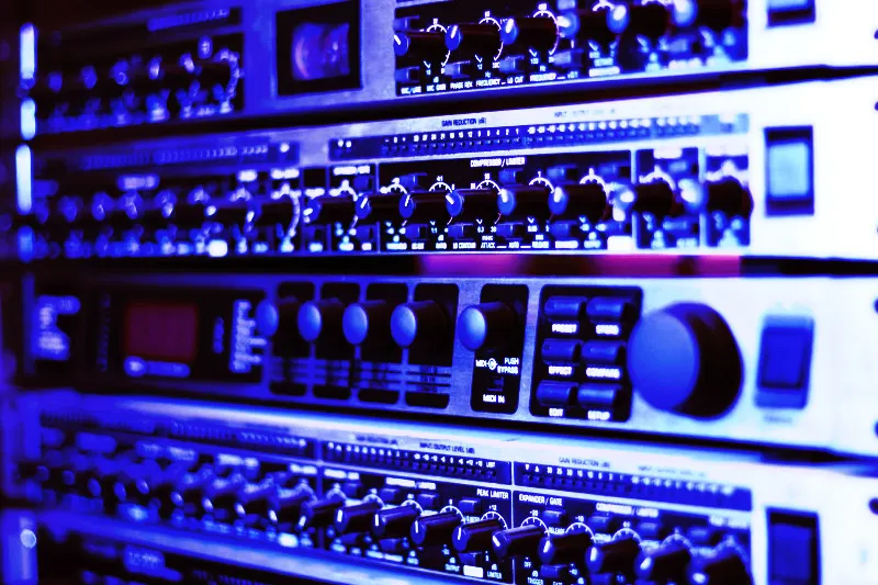 rack_blue.jpg