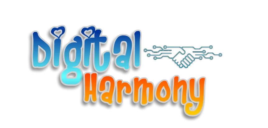 dh logo.png