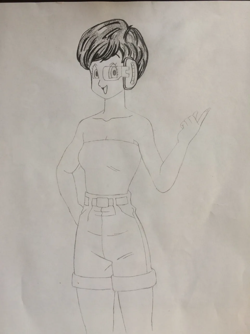 bulma 8.JPG