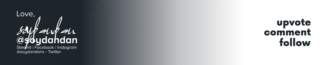 SIGNATURE.png
