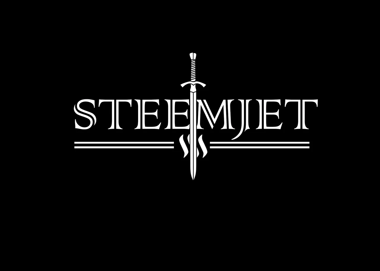 steemjet4.jpg