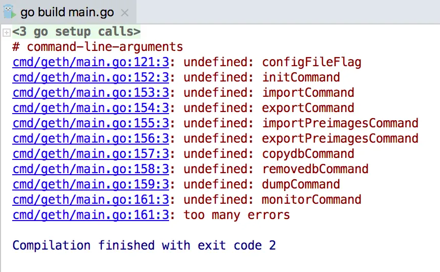 d01_error.png