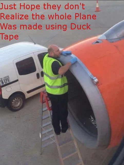 DuckTape2.jpg