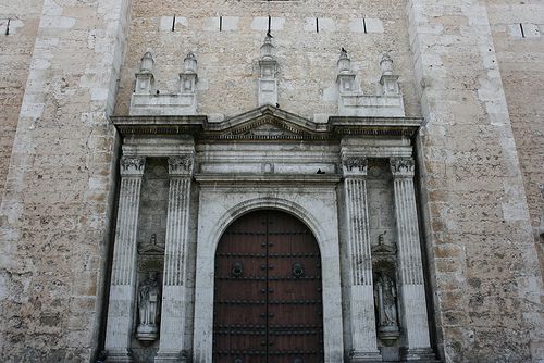 catedral4.jpg