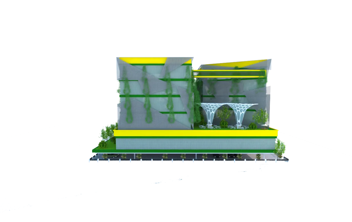 Picture10.png