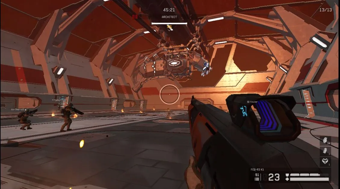 Capture13.JPG