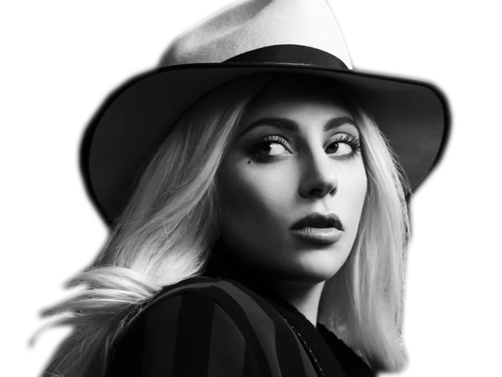 lady_gaga.png