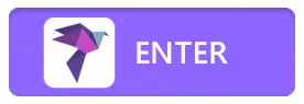 btn-enter.png
