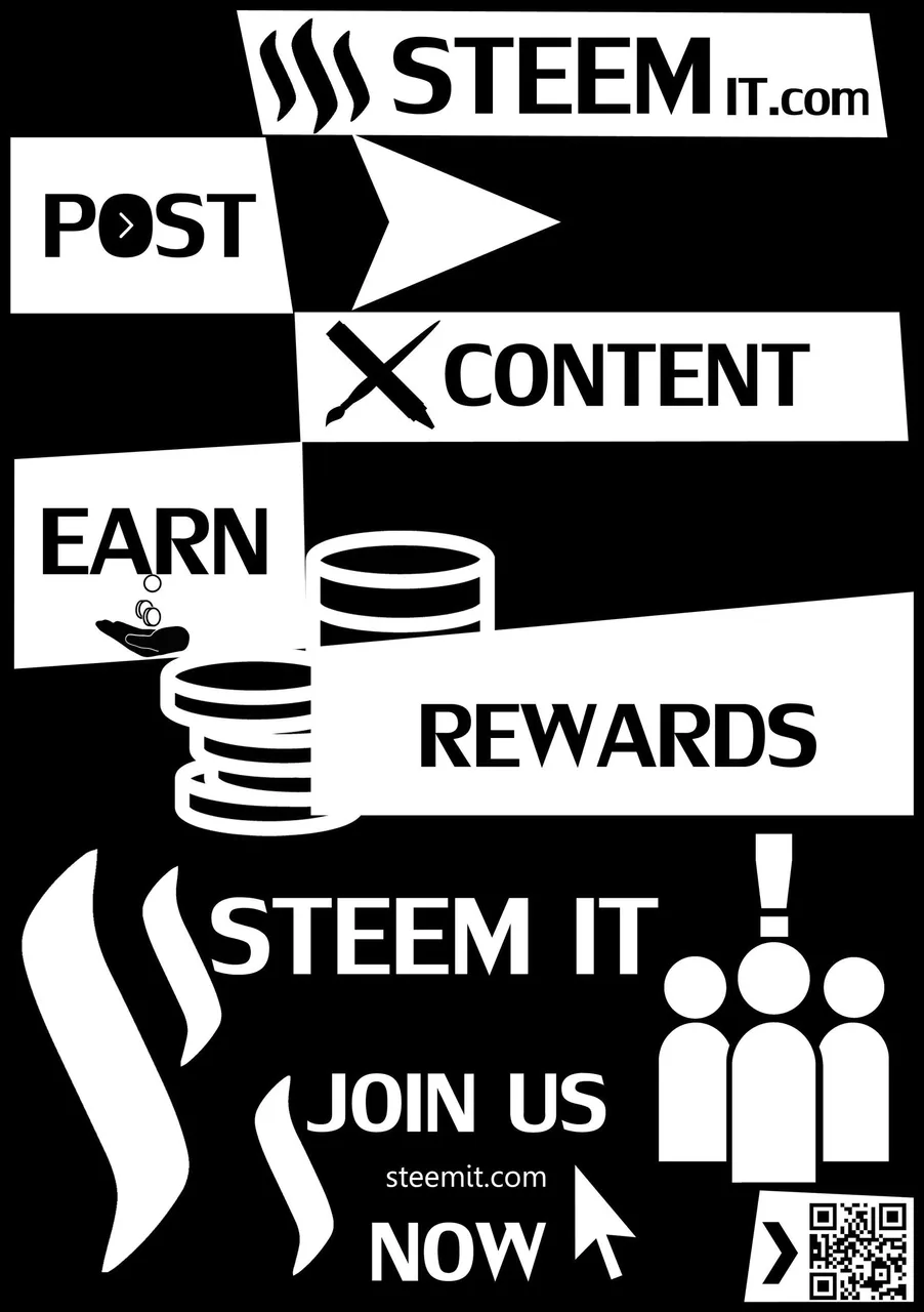 steemit15.png