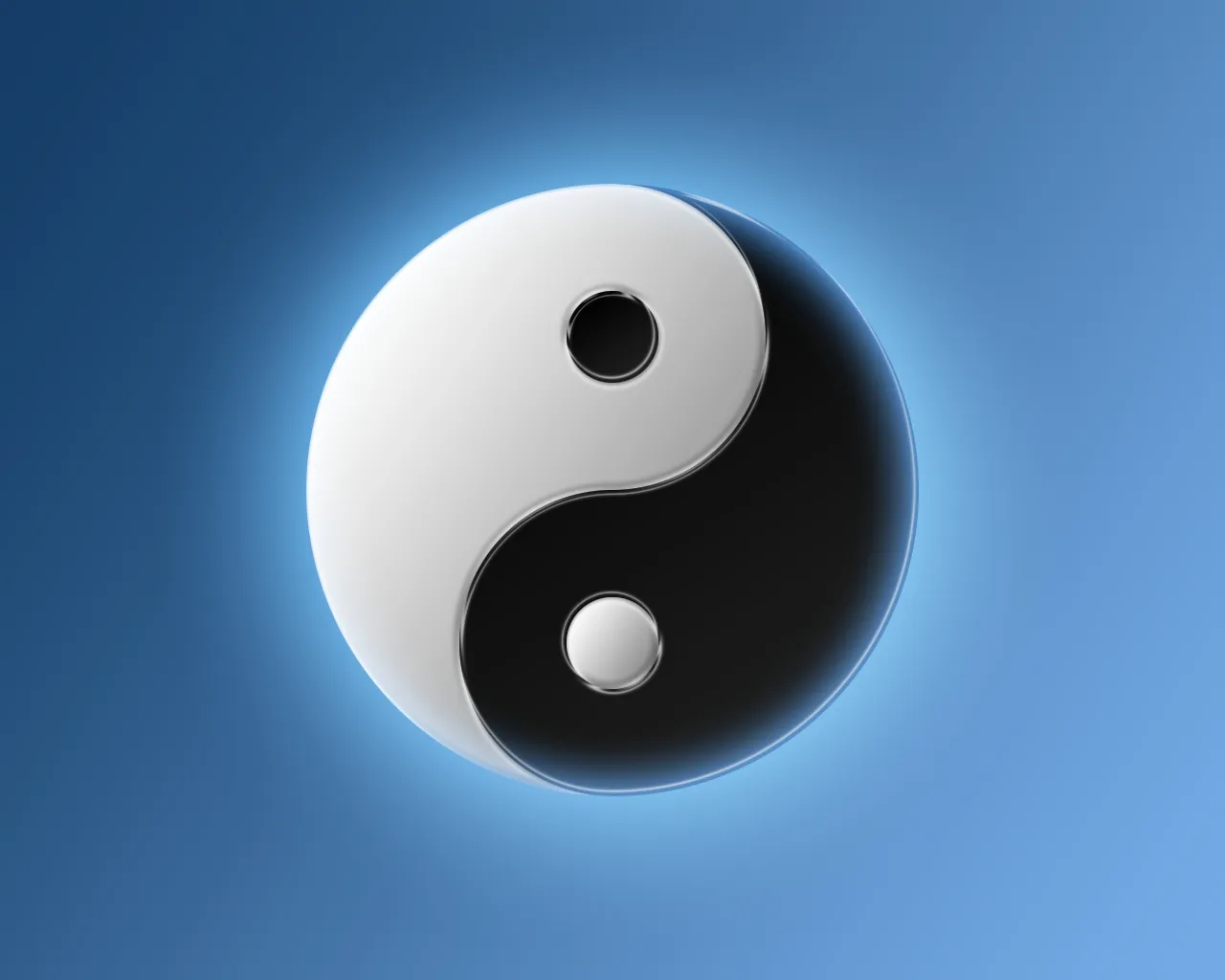 Ying-Yang.jpg