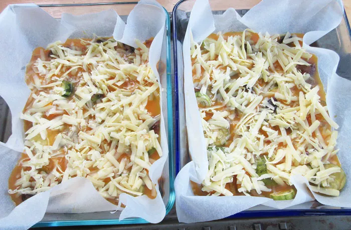 frittata6.jpg