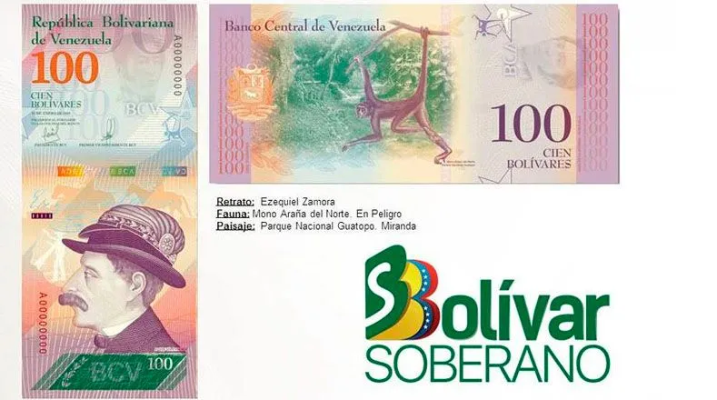 bolivar_5.jpg