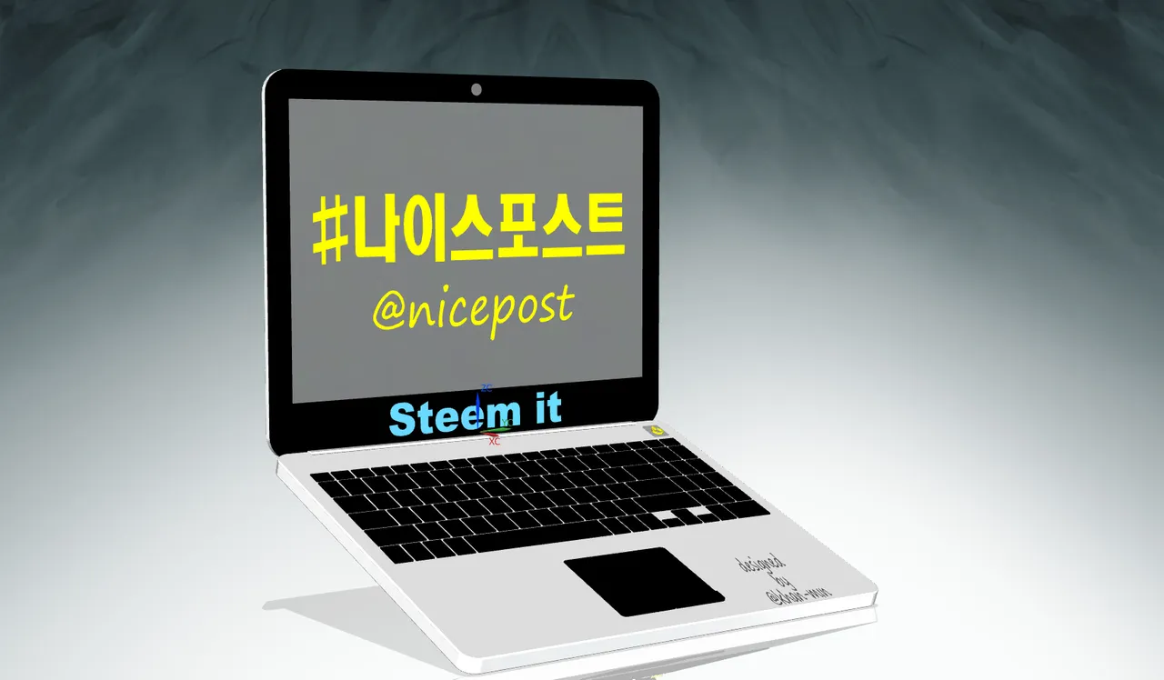 #nicepost