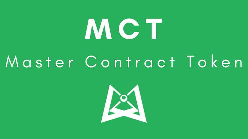 mct-token.png