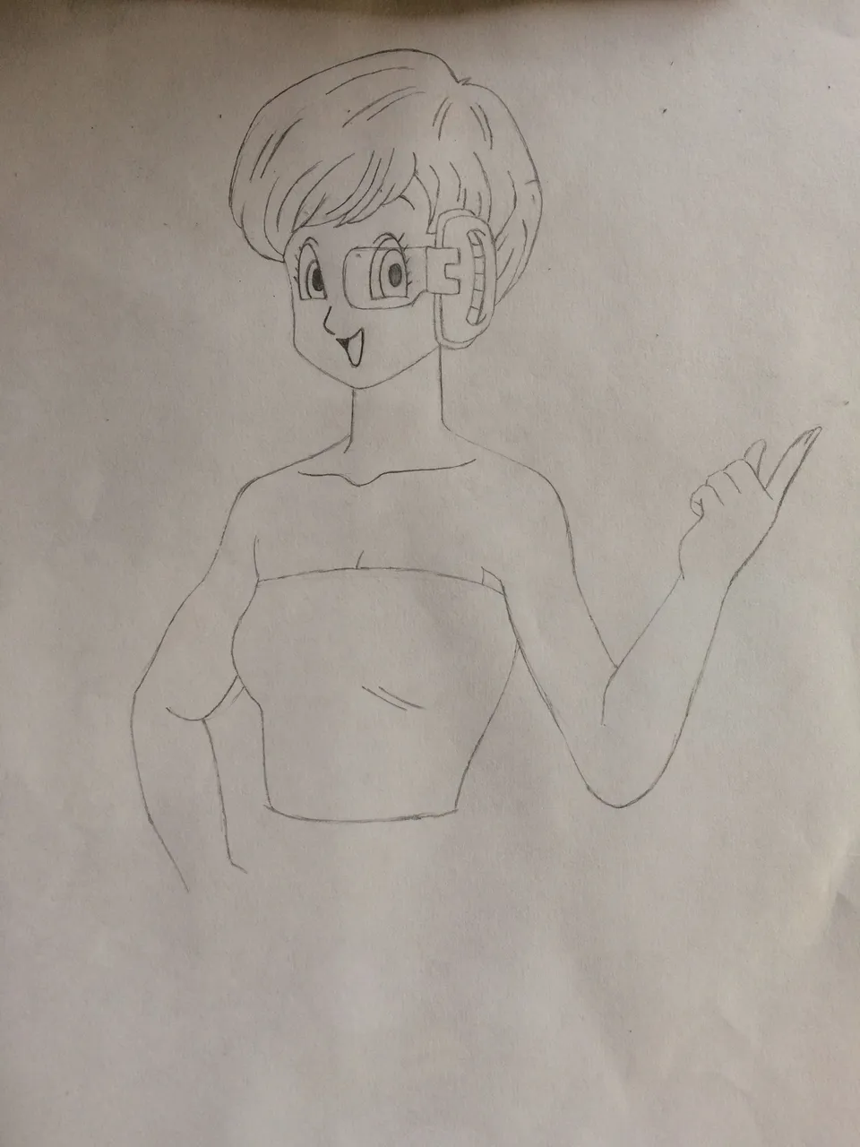 bulma 5.JPG