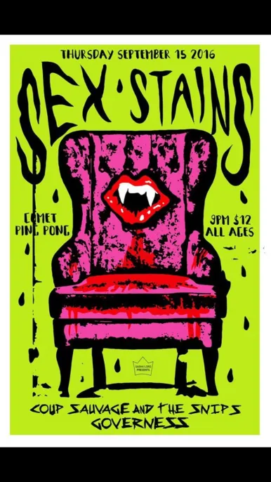 sexstains.png