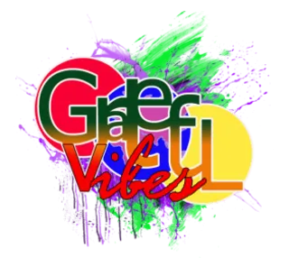 GV logo.png