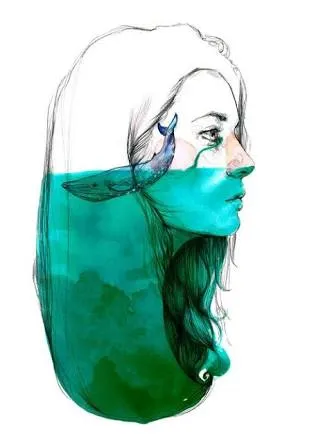 images-10.jpg