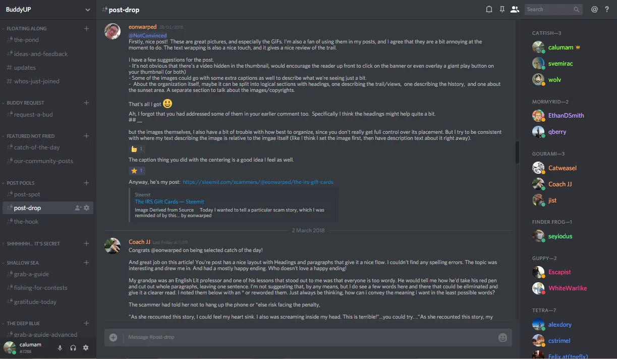 post-drop.PNG
