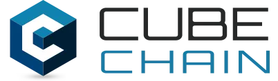 cube_logo.png