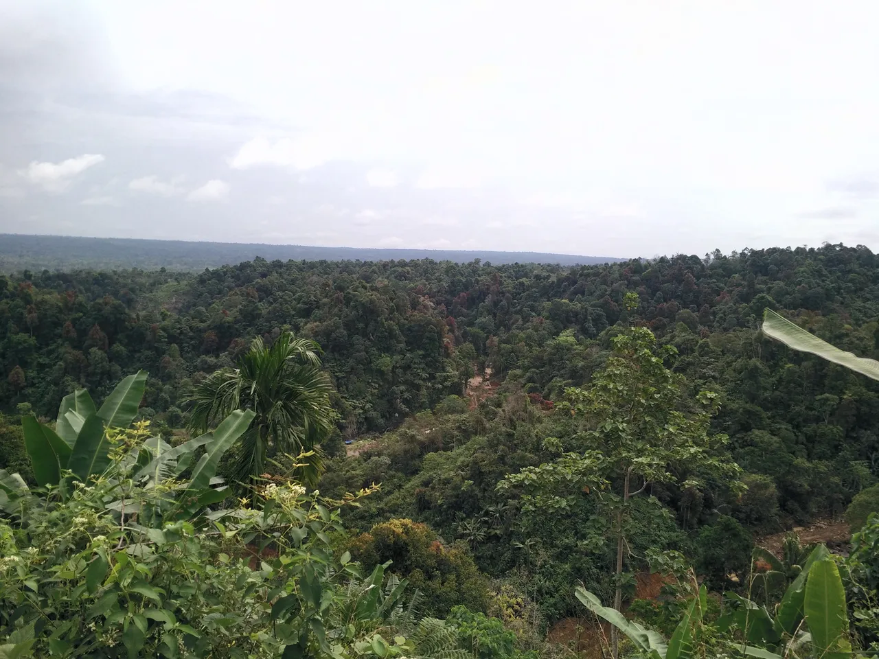 takengon2.jpg