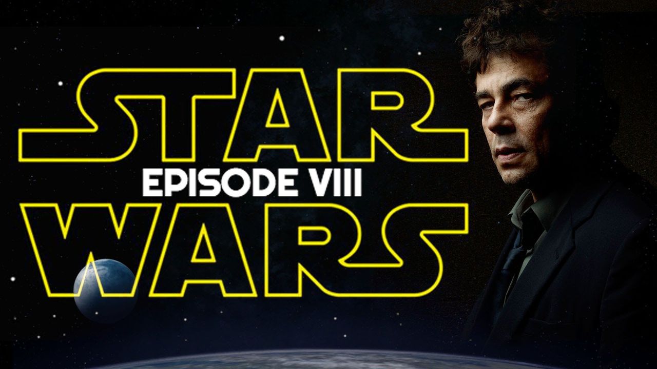 starwars8.jpg