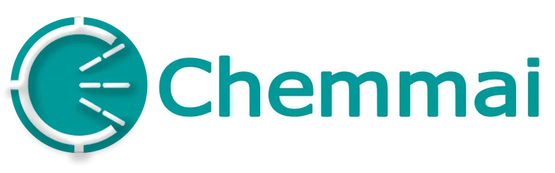 Logo-Text.png