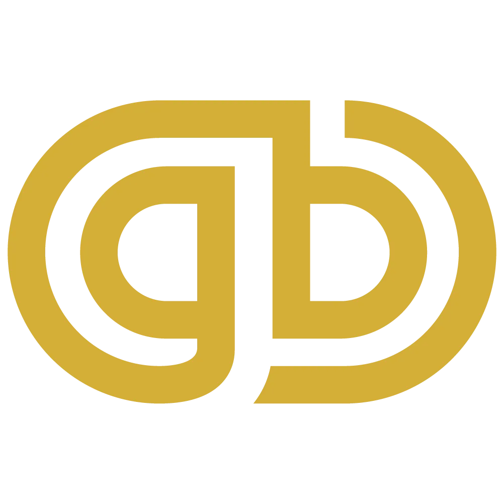 GB-1000px.png