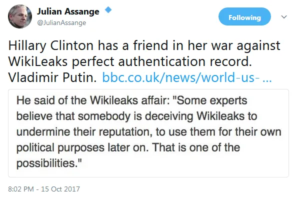 clinton-4.jpg