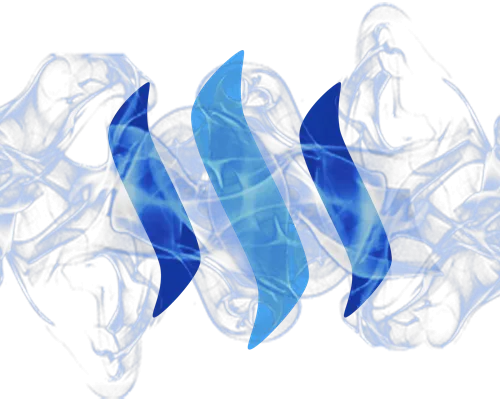 smokeblue.png