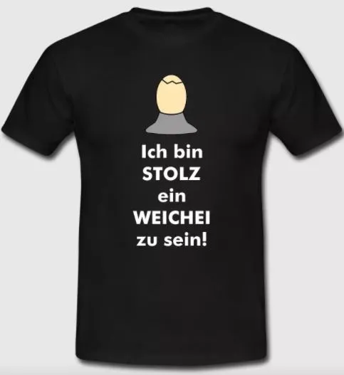 Unbenannt.JPG