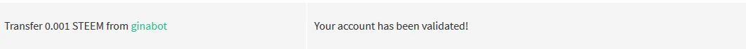 validated.PNG