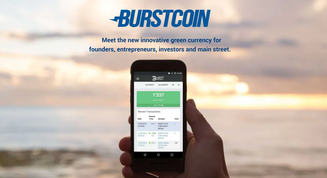 burstcoin.jpg