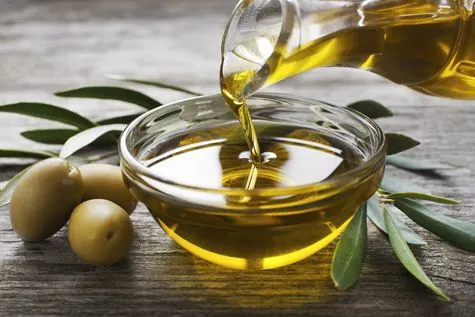 Olive-Oil.jpg