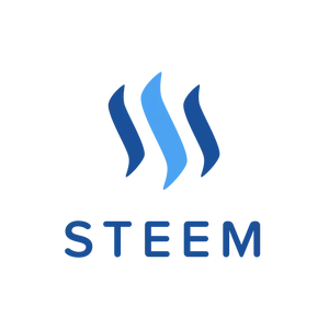 steemit-1.png