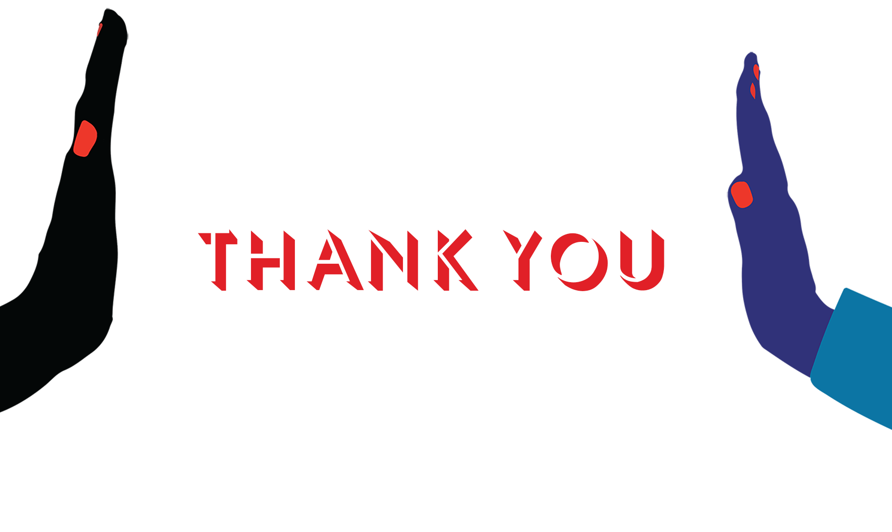 thank-you.gif