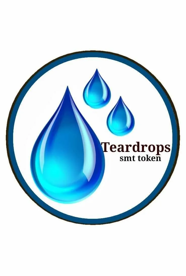 TEARDROPS.jpg