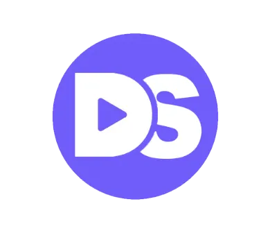 DS LOGO.png