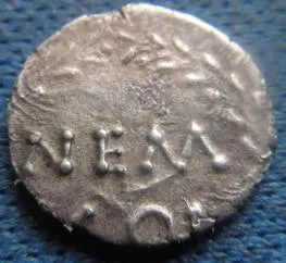 379797236.jpg
