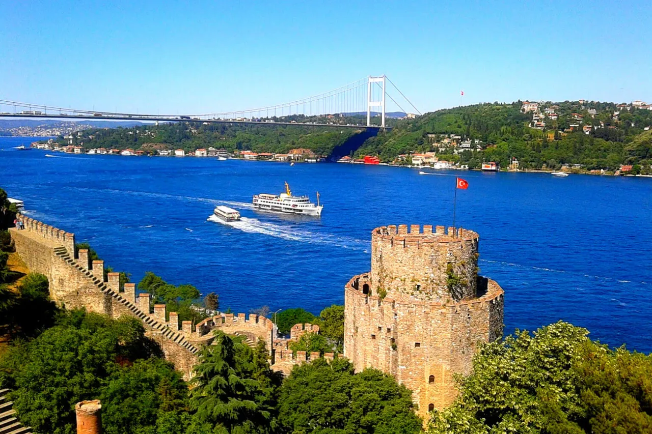 İstanbul.jpg