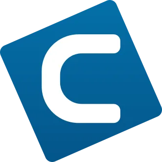 rect-logo.png