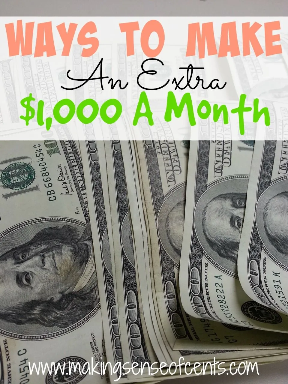 makemoney.jpg